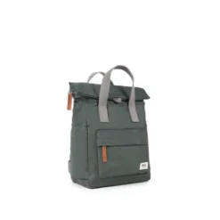 Roka Canfield B Medium thyme.