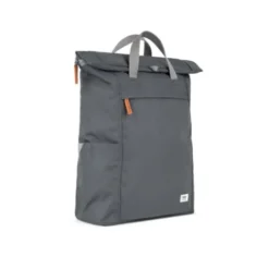 Roka Finchley small faded black.