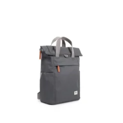Roka Finchley small faded black.
