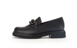 Roling 7255457-Loafer.