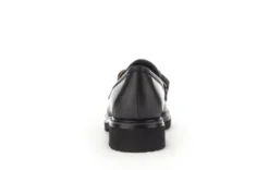 Roling 7255457-Loafer.