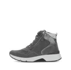 Rolling 7688840- Ankle Boot.