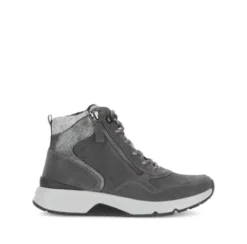 Rolling 7688840- Ankle Boot.