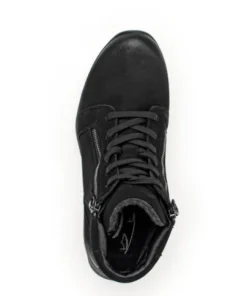 Rolling 7686847- Ankle Boot.