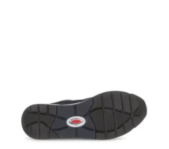 Rolling 7687866N- Trainer.