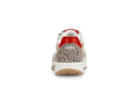 Rolling Soft Comfort Trainer|8687868