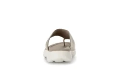 Rolling Soft Gold Comfort Sandal|8681262