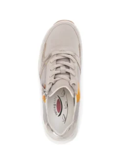Rolling Soft Multicolor Wedge Trainer|8695833