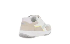 Rolling Soft Multi Colour Trainer|8687834