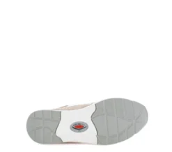 Rolling Soft Multi Colour Trainer|8687834