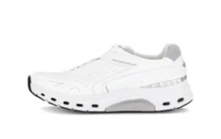 Rolling Soft White Comfort Trainer|8698420