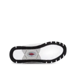 Rolling Soft White Comfort Trainer|8698420
