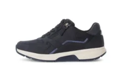 Rolling 7687846- Trainer.