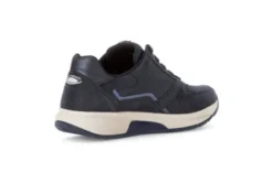 Rolling 7687846- Trainer.