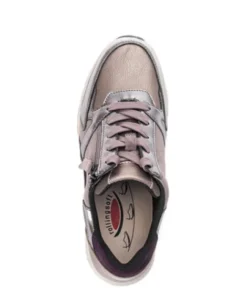 Rolling 7687815- Trainer.