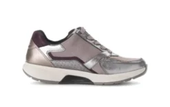 Rolling 7687815- Trainer.
