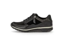 Rolling 7697767- Trainer.