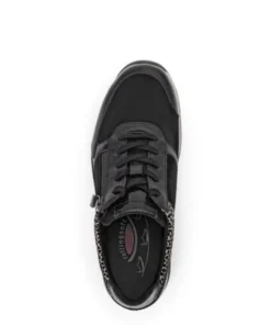 Rolling 7697767- Trainer.