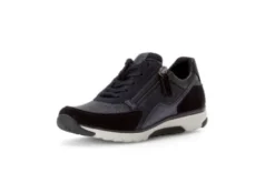 Rolling 7697766- Trainer.