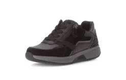 Rolling 7687867- Trainer.