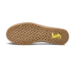 Salamander Beige and Tan Trainer|F31ARN0314