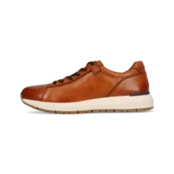 Salamander E31ASA0163- Trainer.