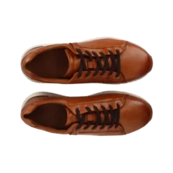 Salamander E31ASA0163- Trainer.