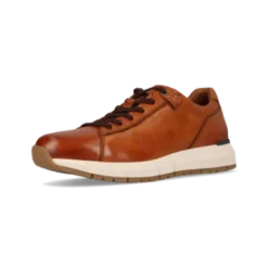 Salamander E31ASA0163- Trainer.