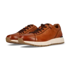 Salamander E31ASA0163- Trainer.