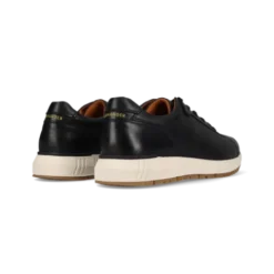 Salamander E31ASA0110- Trainer.