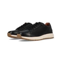 Salamander E31ASA0110- Trainer.