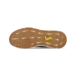 Salamander E31ASA0110- Trainer.