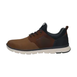 Salamander E31ASB6163- Trainer.