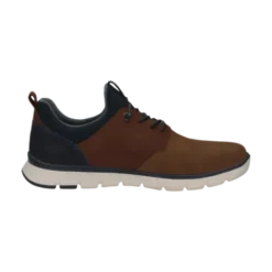 Salamander E31ASB6163- Trainer.