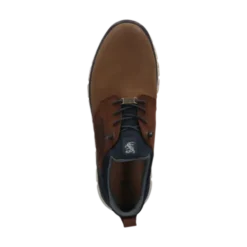Salamander E31ASB6163- Trainer.