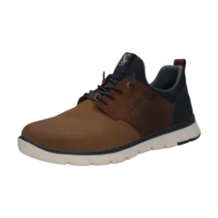Salamander E31ASB6163- Trainer.