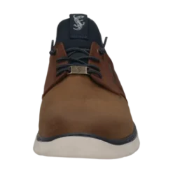 Salamander E31ASB6163- Trainer.