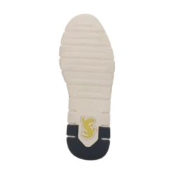 Salamander E31ASB6163- Trainer.
