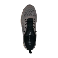 Salamander E31AST0314- Trainer.