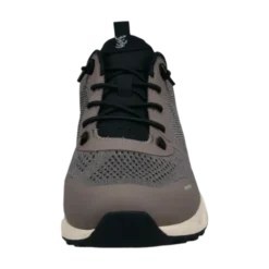 Salamander E31AST0314- Trainer.