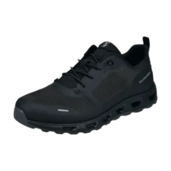 Salamander E31AST0310- Trainer.