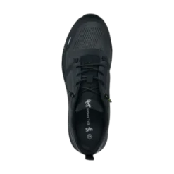 Salamander E31AST0310- Trainer.