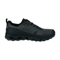 Salamander E31AST0310- Trainer.