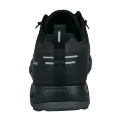 Salamander E31AST0310- Trainer.