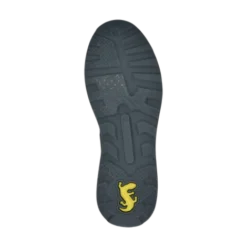 Salamander E31AST0310- Trainer.