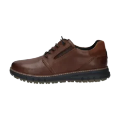 Salamander E31AV00160- Trainer.