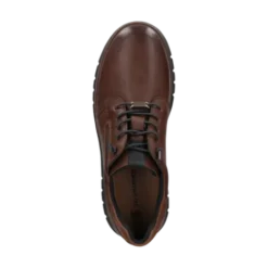 Salamander E31AV00160- Trainer.