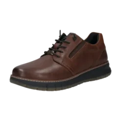Salamander E31AV00160- Trainer.