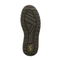 Salamander E31AV00160- Trainer.
