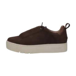 Salamander F31ARP0361- Trainer.